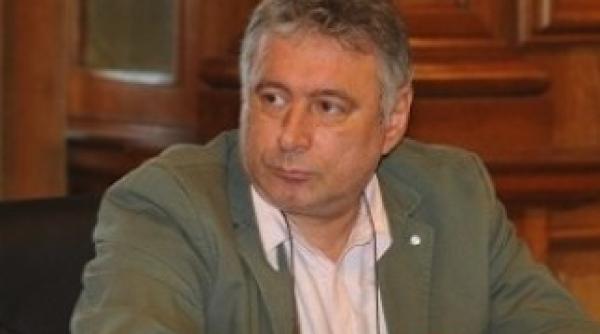 madalin voicu se revolta preotii sunt niste derbedei cu daniel in frunte