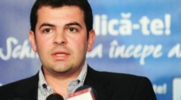 ministrii agriculturii din tarile ue se reunesc pe tema scandalului carnii de cal