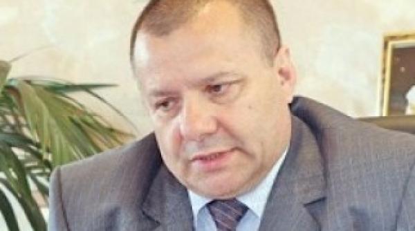 relatia cu marina almasan il costa o avere pe georgica cornu