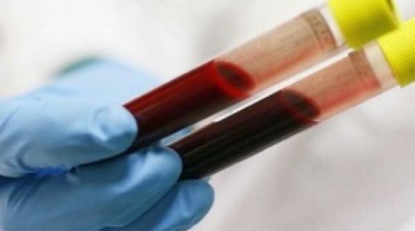 romania ar putea intra pe piata sangelui in tarile din ue