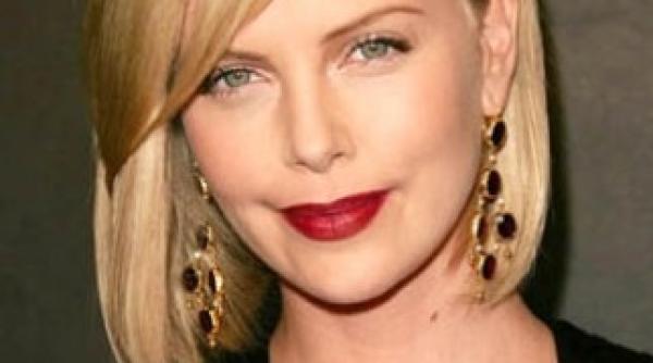 top 10 cele mai sexy actrite in 2013 de la hollywood