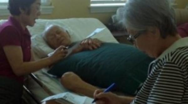 top 5 regrete ale oamenilor inainte de a muri