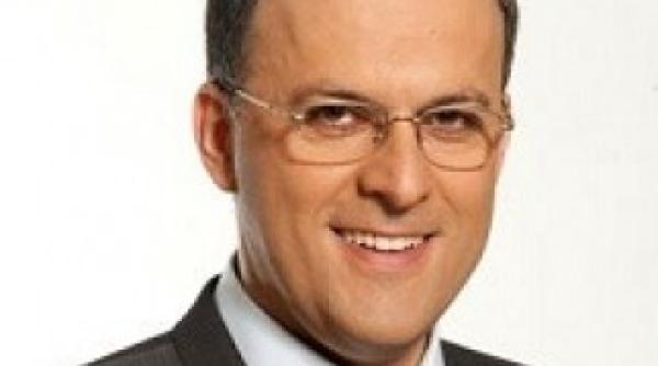 tusea junghiul si micul instalator