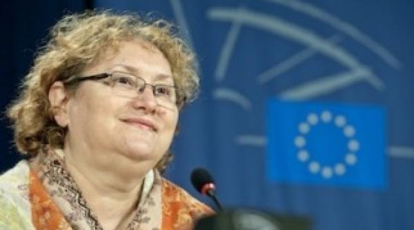 weber despre eliberarea lui nastase cine e mai tare judecatorul sau procurorul