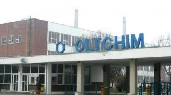 alimentarea cu energie electrica a oltchim nu va fi oprita