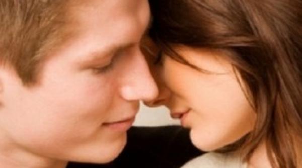 nu am inspiratie la titlu valentines day sarbatoarea internationala a indragostitilor