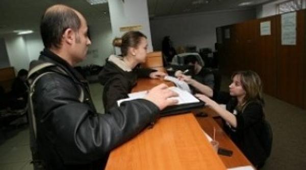 sintagma societate comerciala trebuie eliminata din denumirea anumitor firme