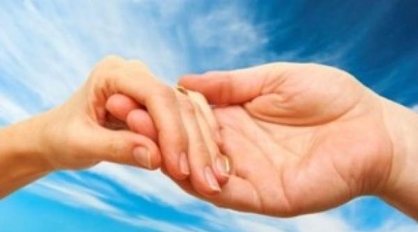 modalitati de a inspira incredere in fata celorlalti