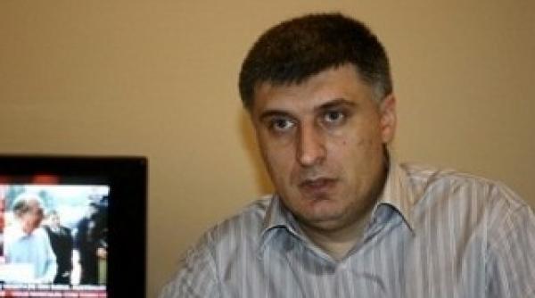 ambasadorul avramescu a cerut renuntarea la cifru corlatean il cheama la bucuresti