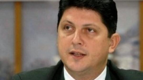 corlatean la a doua greseala ambasadorul ungariei isi inceteaza mandatul