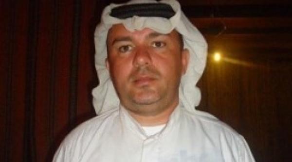 petre lupsac fostul sef al finantelor din otelu rosu acuzat de rapire