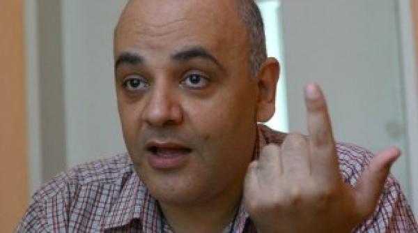 raed arafat taierile salariale au gonit medicii buni din tara