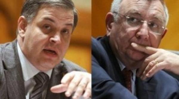 vezi amendamentele lui chiliman si moisescu pentru modificarea statutului pnl