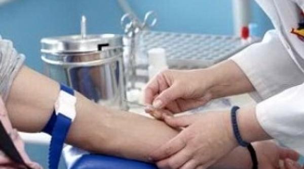 vezi ce analize trebuie sa faca regulat orice barbat