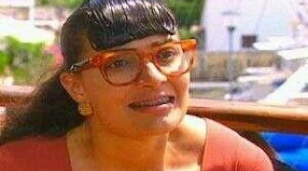 cum arata betty cea urata dupa 13 ani ti se pare urata foto