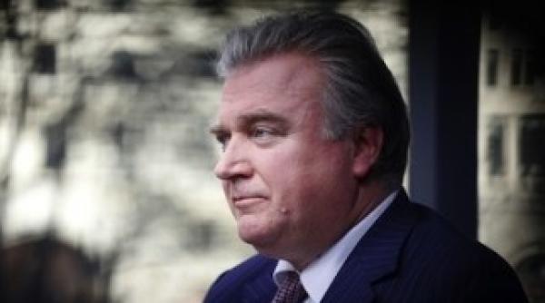 declaratie socanta a unui oficial bancar euro sortit pierzaniei