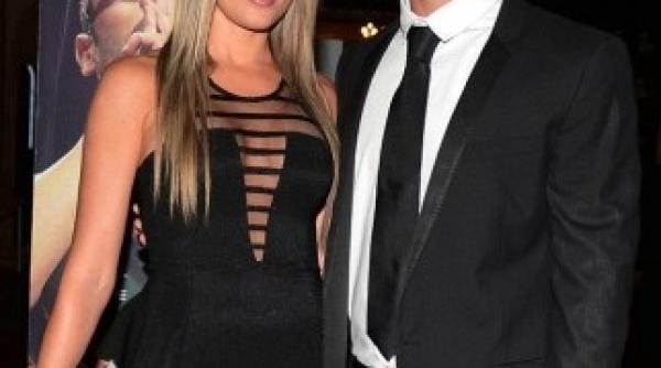 detalii socante in cazul crimei lui oscar pistorius