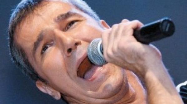 medic vocea lui bittman putea fi tratata cu un medicament de 5 lei