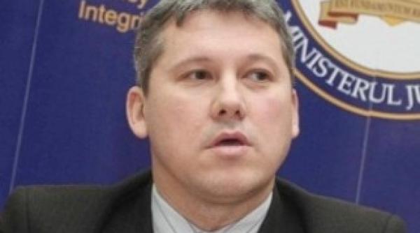 predoiu imi place profilul miscarii f9 trebuie iesit din paradigma pro sau anti basescu