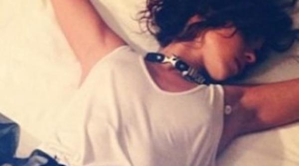 inna reactioneaza la criticile monicai iagar