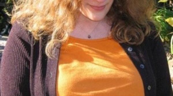 parintii care si umilesc copiii inainte de a i naste