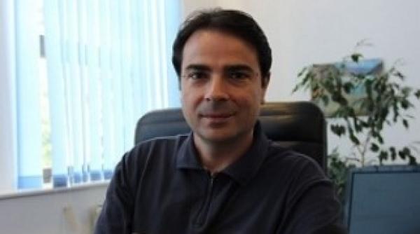 claudiu lucaci ia masuri dastrice in tvr sunt angajati care depasesc intentionat programul normal