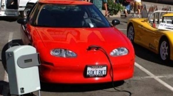 eco tichet de 12 000 lei pentru romanii care vor cumpara masini electrice