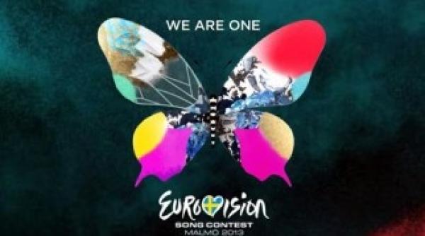 eurovision romania 2013 internautii pot alege ce imagini vor sa urmareasca