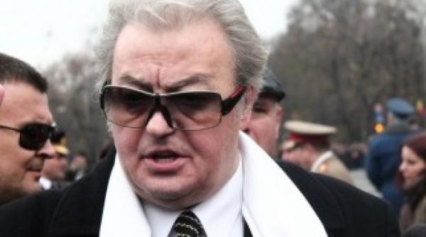 vadim declaratie uluitoare despre andreea marin si stefan banica