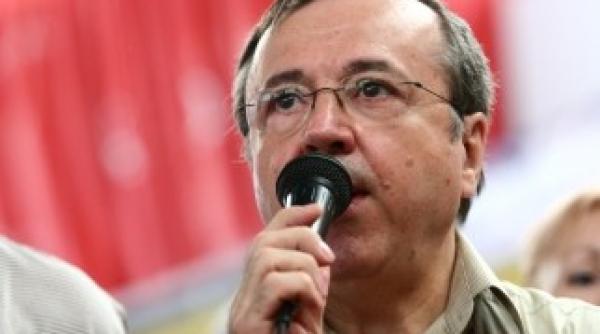 cristoiu johannis e folosit pe bulan impotriva lui tariceanu