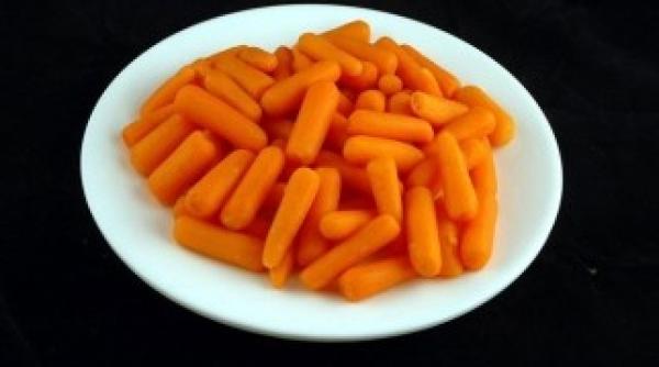 cum arata 200 de calorii galerie foto