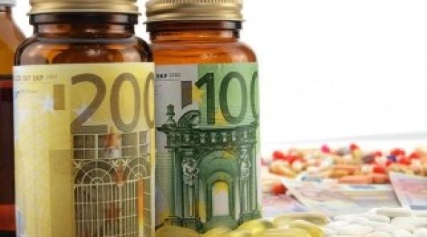 investitiile in sanatate o prioritate pentru comisia europeana