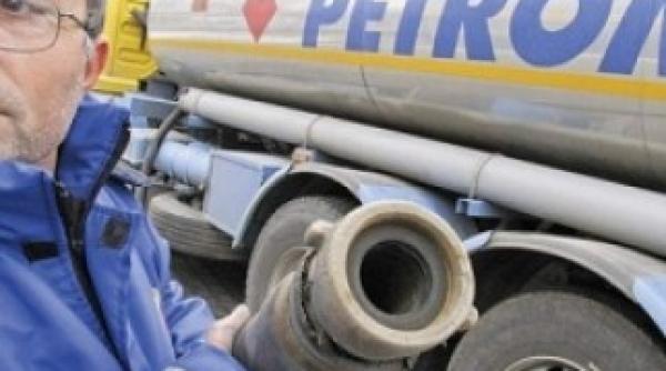 petrom cel mai mare profit din istoria romaniei