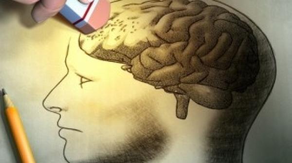 studiu obiceiurile proaste afecteaza memoria