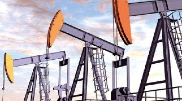 de ce nu va putea guvernul sa creasca redeventele petrom cu mai mult de 10