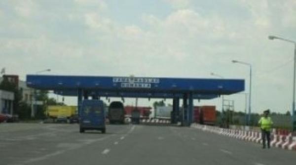 donatie autospeciale din partea olandei pentru inspectoratul pentru imigrari