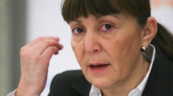 macovei cere ca pdl sa se intoarca la popor