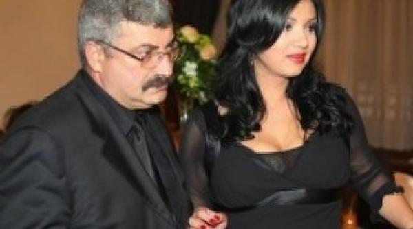 prigoana lupta pentru iubirea lui bahmu i a oferit un dar de impacare