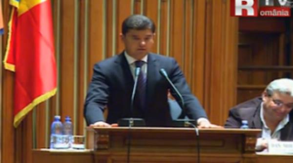 replici comice la sedinta cnc al pdl draga de ce bagi bata prin gard