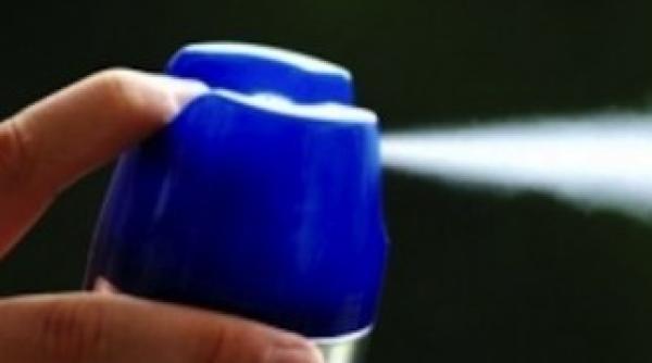 un elev din huedin a decedat la balul indragostitilor