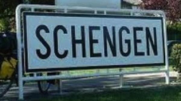 aderarea romaniei si bulgariei la schengen prezenta pe agenda jai din martie