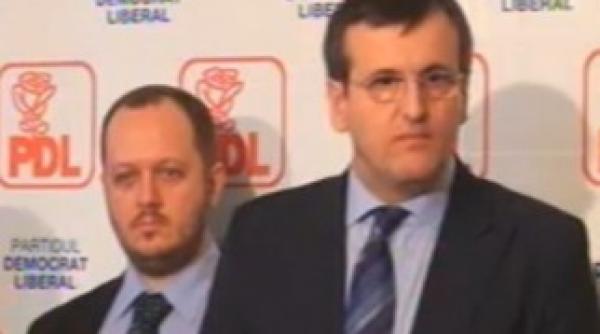 ce spun aliatii monicai macovei despre competitia din pdl