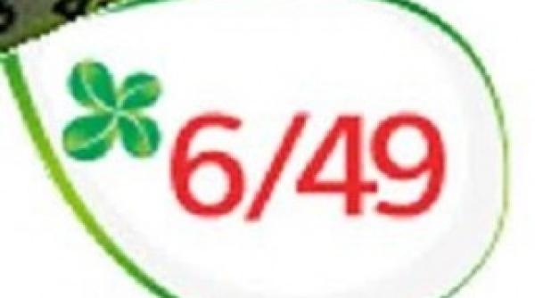 loteria romana rezultatele extragerilor de duminica 24 februarie 2013