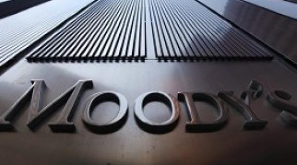 lovitura umilitoare pentru guvernul britanic