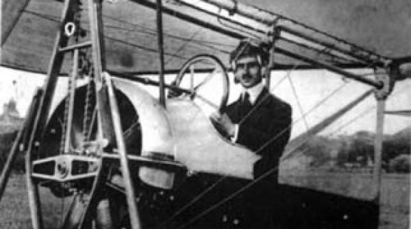 romanii despre romani gafa de proportii la muzeul civilizatiei dacice si romane din deva