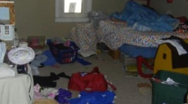 vedeta pe facebook dupa ce i a scris o scrisoare fiicei sale