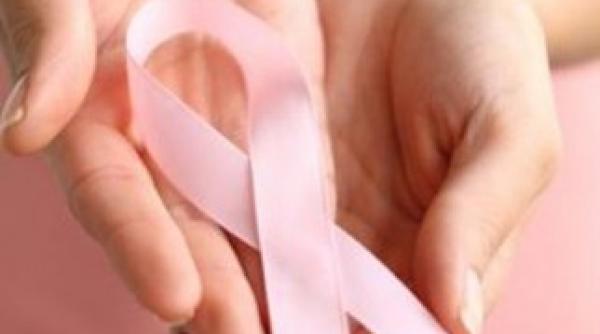 afla cum poti preveni aparitia cancerului