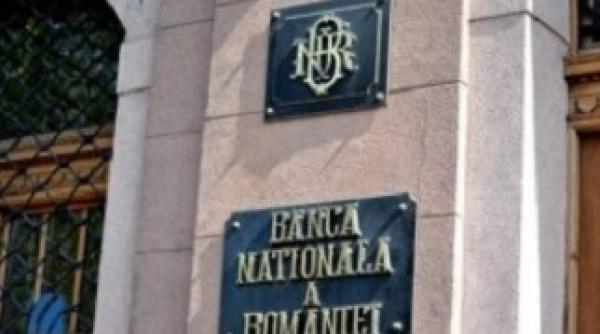 bnr pune in circulatie o moneda de aur dedicata columnei lui traian