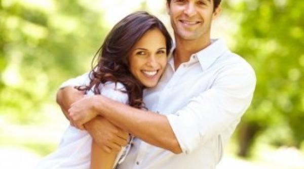 cele 6 obiceiuri care tin casniciile puternice