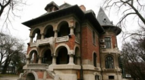 congresul pdl in aceiasi zi cu ora pamantului cine va stinge lumina in modrogan